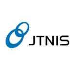 logo JTNIS