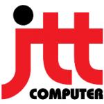 logo JTT Computer
