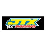 logo JTX racing
