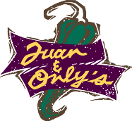 logo Juan & Only's