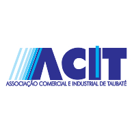 logo ACIT