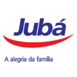 logo Juba