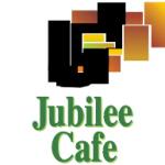 logo Jubilee Cafe