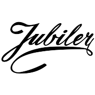 logo Jubiler