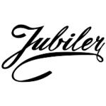 logo Jubiler