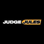 logo Judge Jules