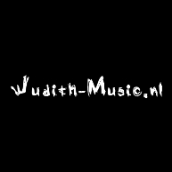 logo Judith-Music nl