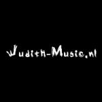 logo Judith-Music nl