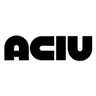 logo ACIU