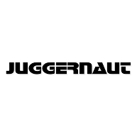 logo Juggernaut