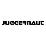 logo Juggernaut