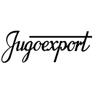 logo Jugoexport