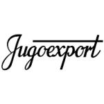 logo Jugoexport
