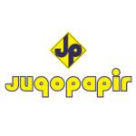 logo Jugopapir