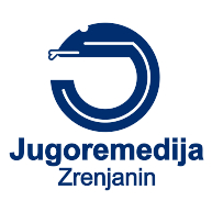 logo Jugoremedija