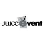 logo Juice Event