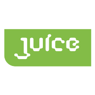 logo Juice(86)