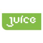 logo Juice(86)