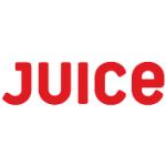 logo Juice