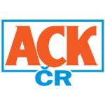 logo ACK