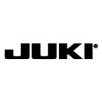 logo Juki