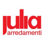 logo Julia