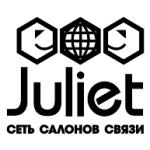 logo Juliet