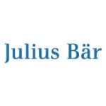 logo Julius Baer