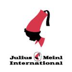 logo Julius Meinl