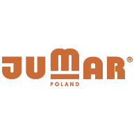 logo Jumar