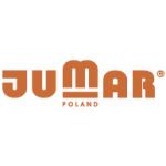 logo Jumar