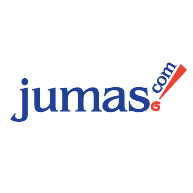 logo Jumas com