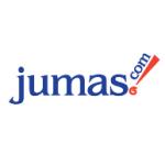 logo Jumas com