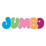 logo Jumbo(87)