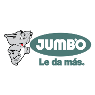 logo Jumbo(88)