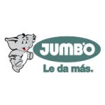 logo Jumbo(88)