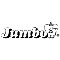 logo Jumbo