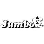 logo Jumbo