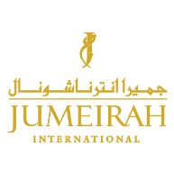 logo Jumeirah International