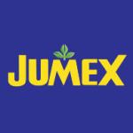 logo Jumex
