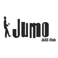 logo Jumo