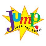 logo Jump rope for heart(89)
