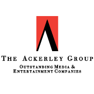 logo Ackerley