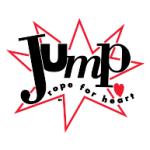 logo Jump rope for heart