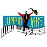 logo Jumpin Jaks