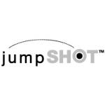 logo JumpShot