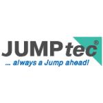 logo JUMPtec