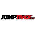 logo JumpTrack