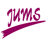 logo Jums