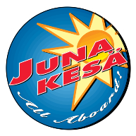 logo Juna Kesa